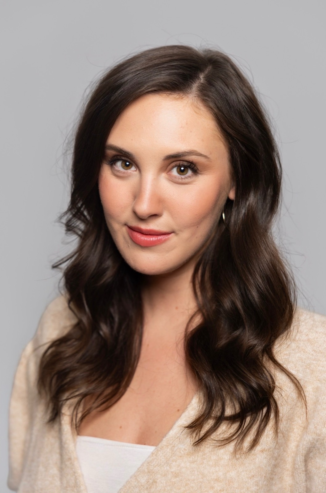 Lexi Godfrey